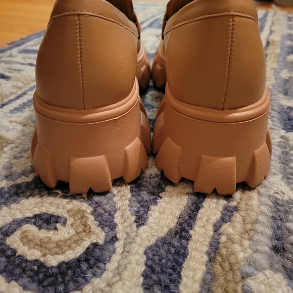 Glamorous loafers - Picture 3 of 7